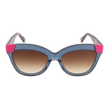 Lunettes de soleil femme ANISE BLPK 2