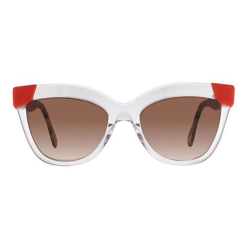 Gafas de sol mujer ANISE CLRD