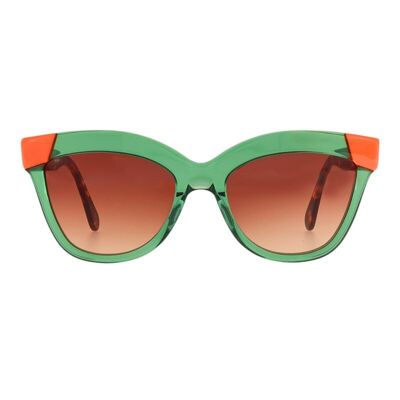 Gafas de sol mujer ANISE GROR