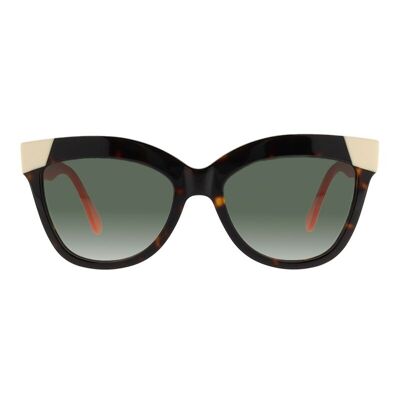 Gafas de sol mujer ANISE HVBG