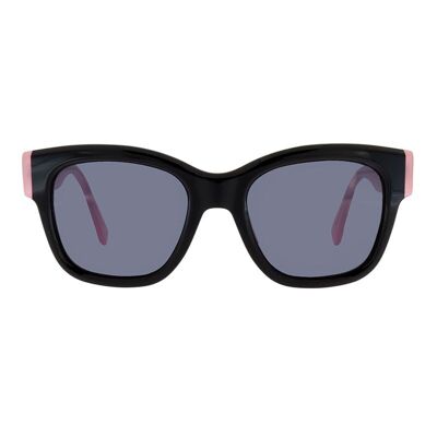 BASIL BKPK women's sunglasses