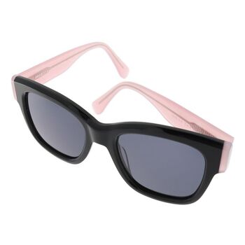 Lunettes de soleil femme BASIL BKPK 4