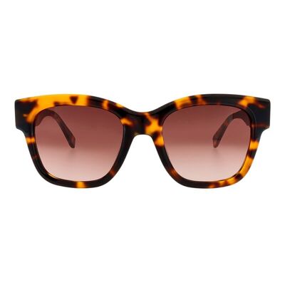 Gafas de sol mujer BASIL HV