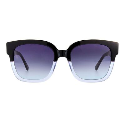 CARDAMON BKBL women's sunglasses