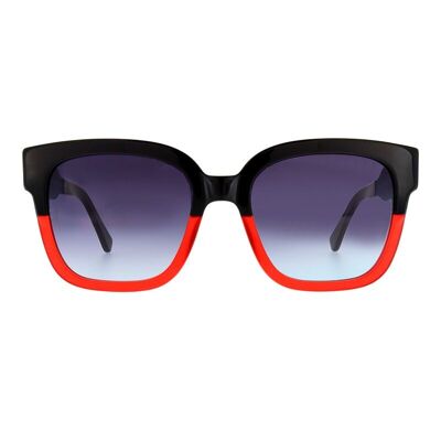 Gafas de sol mujer CARDAMON BKRD