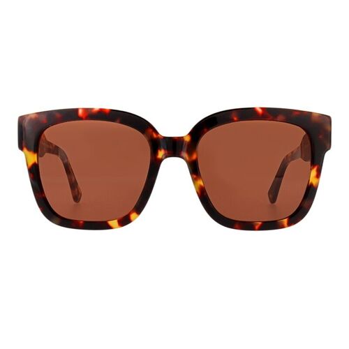 Gafas de sol mujer CARDAMON HV