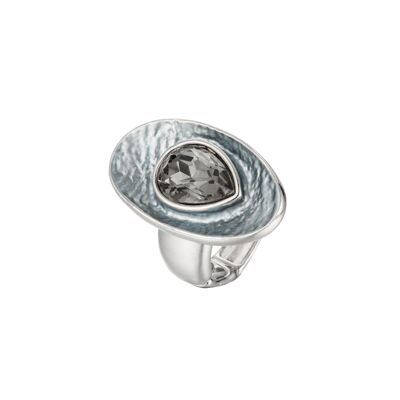 Xiang elastic ring