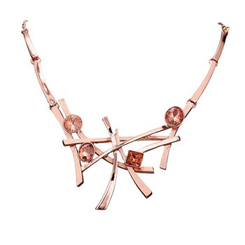 Collier - Xica 1