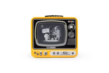 TV-Lunchbox 1