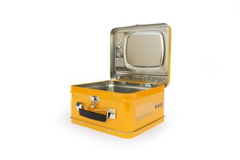 TV-Lunchbox 4