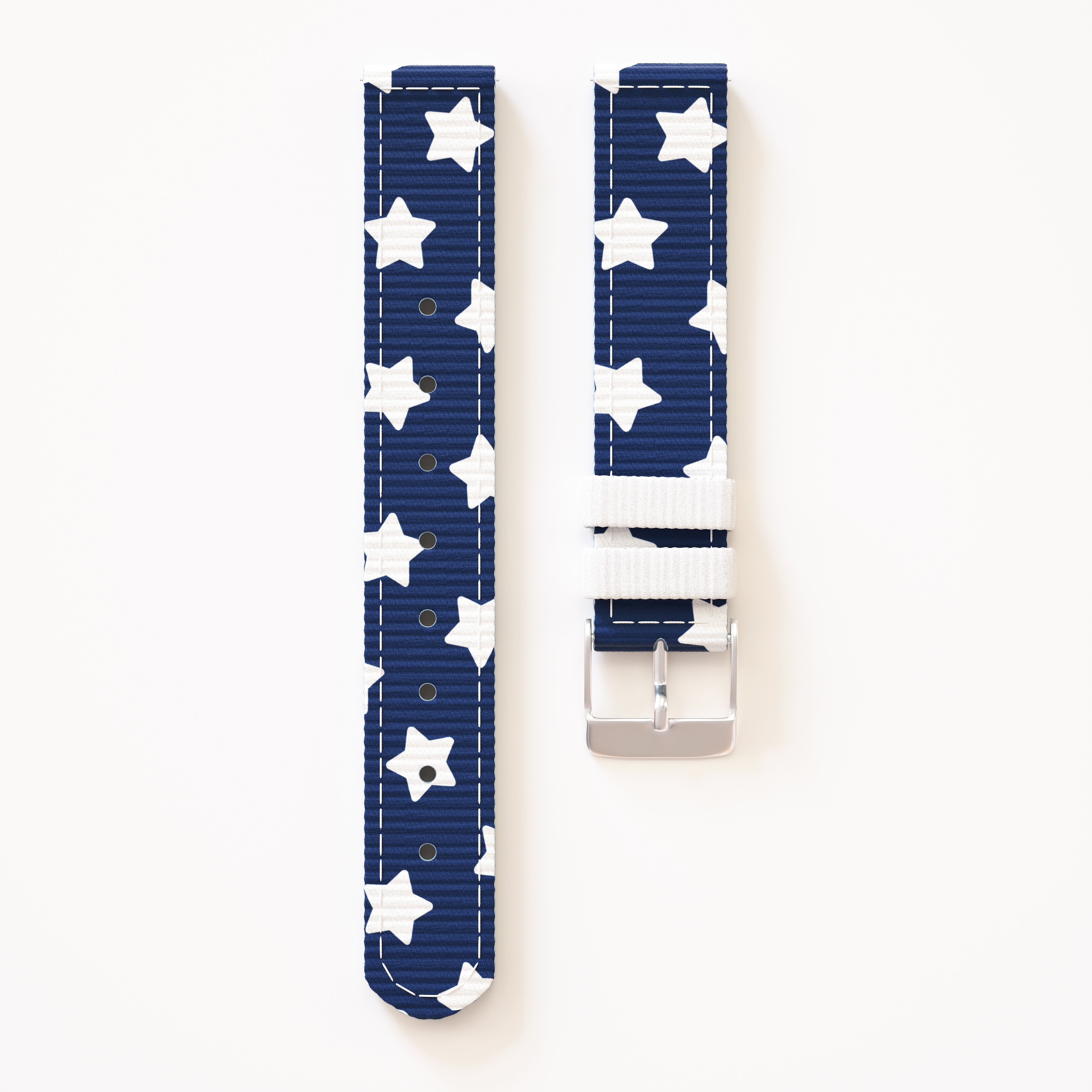 Buy wholesale Twistiti Stars strap