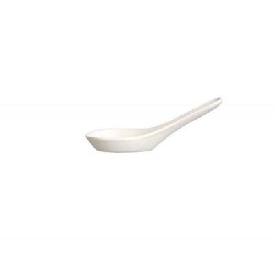 Single portion spoon cm.14 Zenith