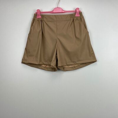 Pantaloncini