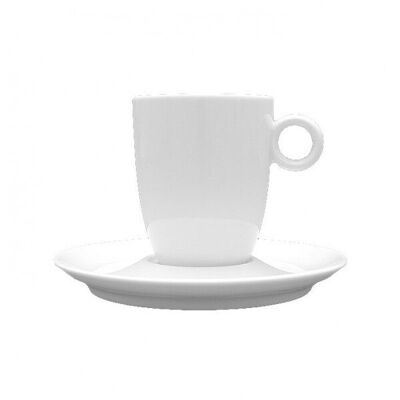 Coffee cup cl.9 Superexpress