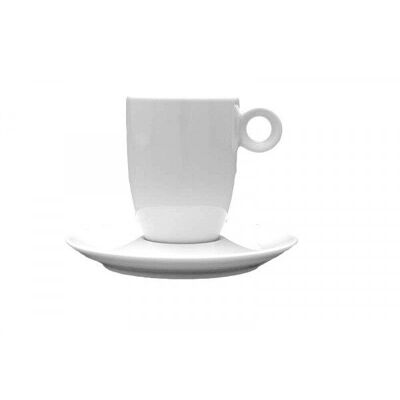 Tea cup cl.20 Superexpress
