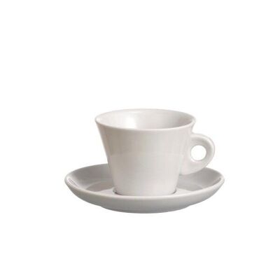 Teetasse cl.18 Perugino