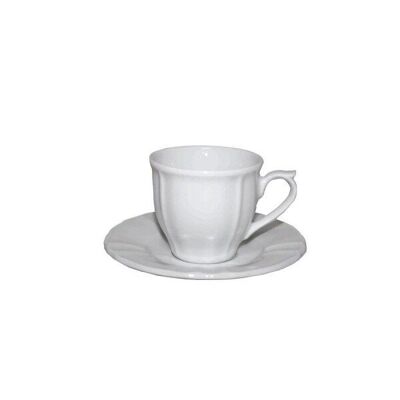 Coffee cup cl.10 Titian