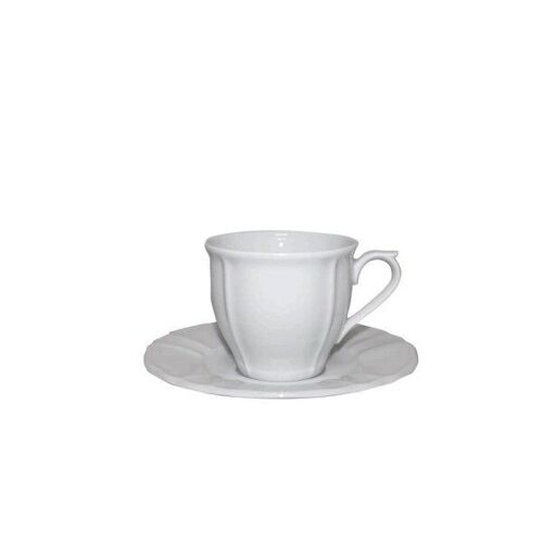 Tazza The cl.20 Tiziano