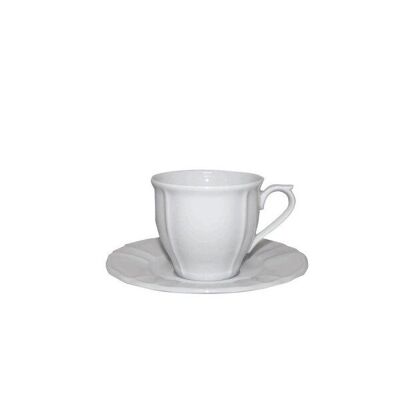 Tea cup cl.20 Titian