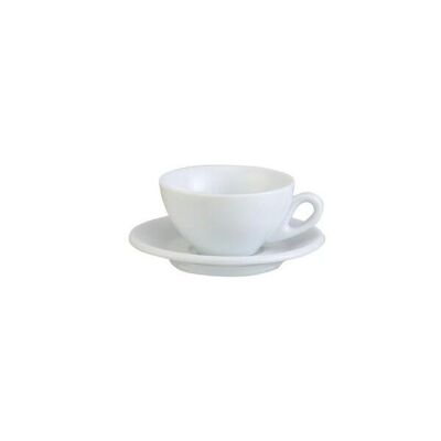 Tea cup cl.15 Astra