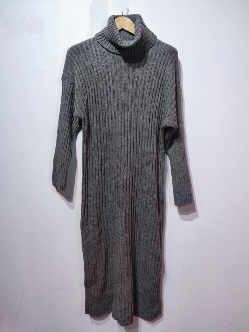 ROMA PULL ROBE 300