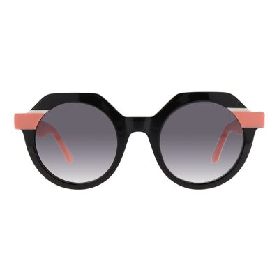 CLOVE BKBG women's sunglasses