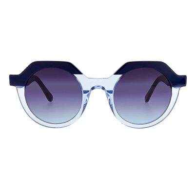 CLOVE BL women's sunglasses