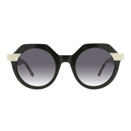 Gafas de sol mujer CLOVE GRWH