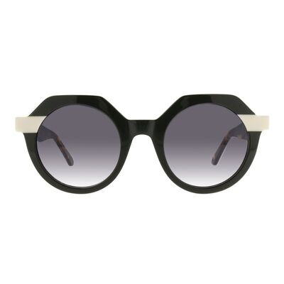 CLOVE GRWH Damensonnenbrille