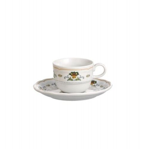 Tazza Caffe cl.10 Mediterraneo