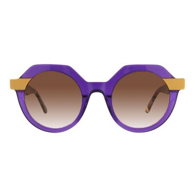 Gafas de sol mujer CLOVE PRMS