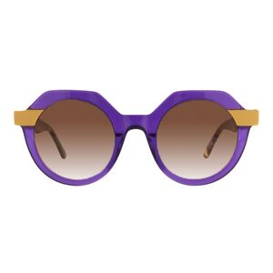 Lunettes de soleil femme CLOVE PRMS