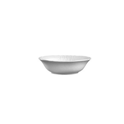 Macedonian bowl cm.14 Shell