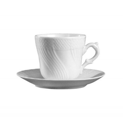 Coffee cup cl. 10 Shell