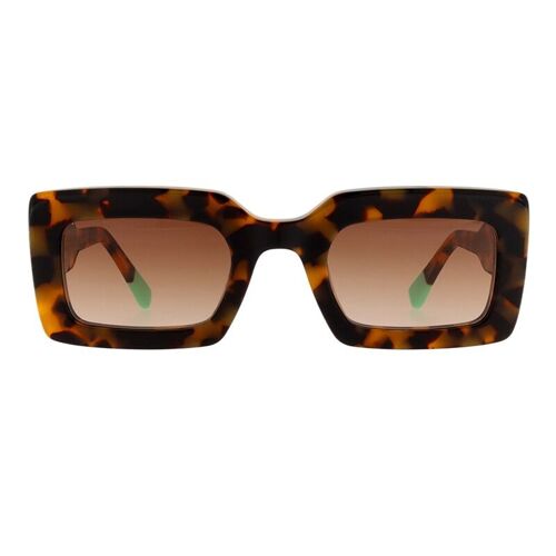 Gafas de sol unisex CORIANDER HV