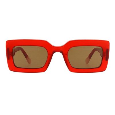 CORIANDER RD Unisex-Sonnenbrille