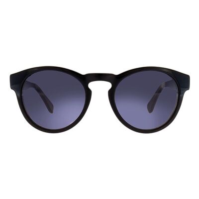 Gafas de sol unisex CUMIN BK