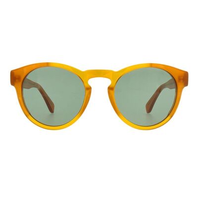 CUMIN HN unisex sunglasses