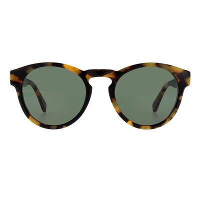 CUMIN HV unisex sunglasses