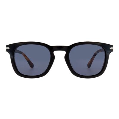 Herrensonnenbrille FENNEL BK