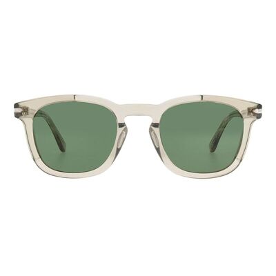 Lunettes de soleil homme FENNEL GY