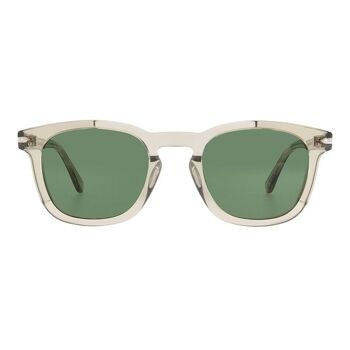 Lunettes de soleil homme FENNEL GY 1