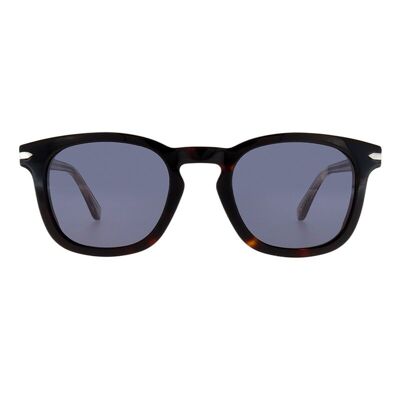 Men's sunglasses FENNEL HV