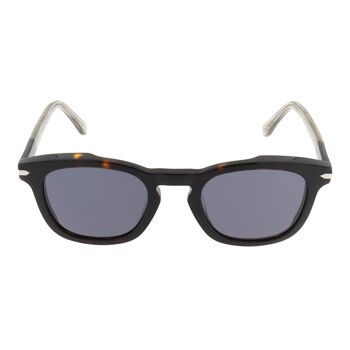 Lunettes de soleil homme FENNEL HV 2