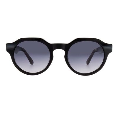 GINGER BK Unisex-Sonnenbrille
