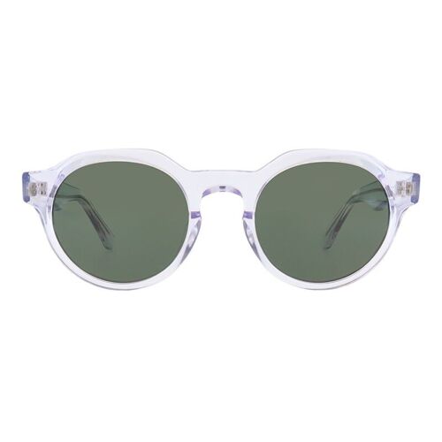 Gafas de sol unisex GINGER CL