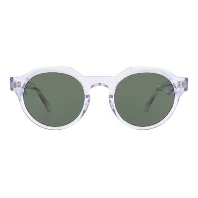 GINGER CL Unisex-Sonnenbrille