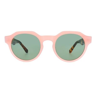 Lunettes de soleil unisexes GINGER PK