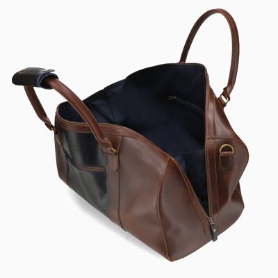 Weekender Willow - Mixmatch - BLUE - No