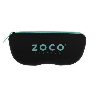 Funda gafas AVALON